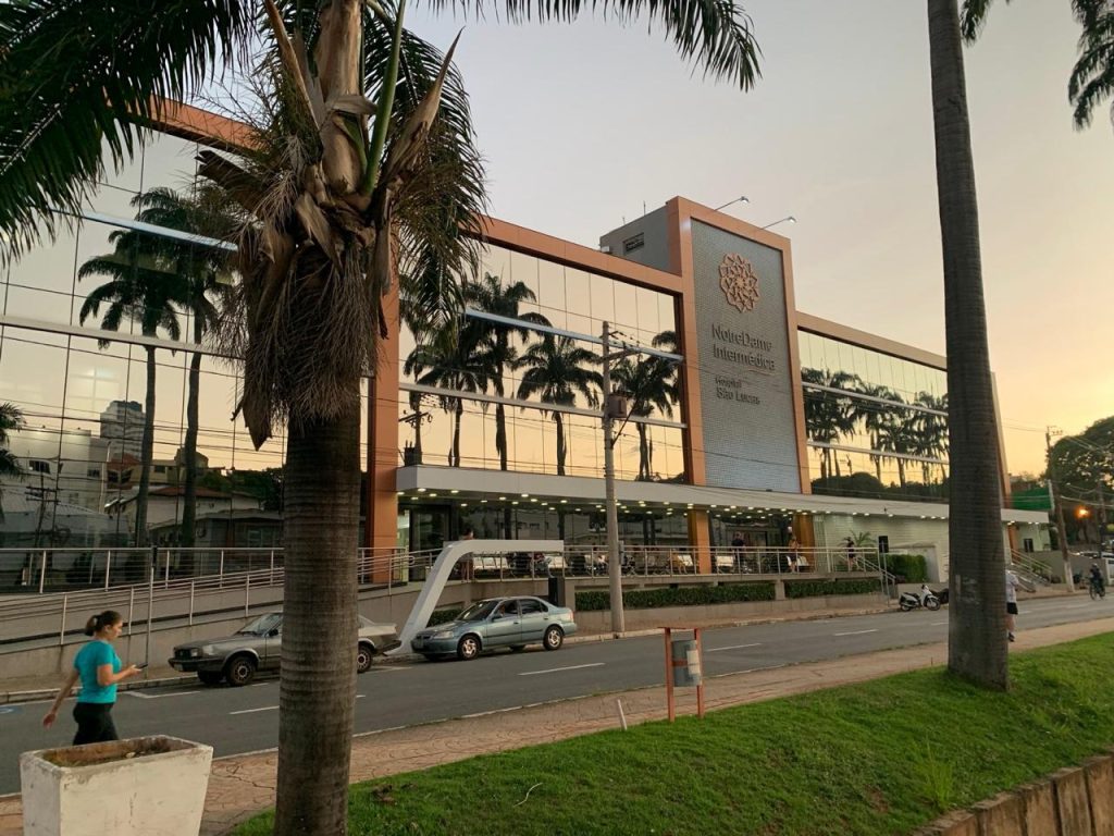 64c50dfc a02c 4f18 84c6 51d7468bbf96