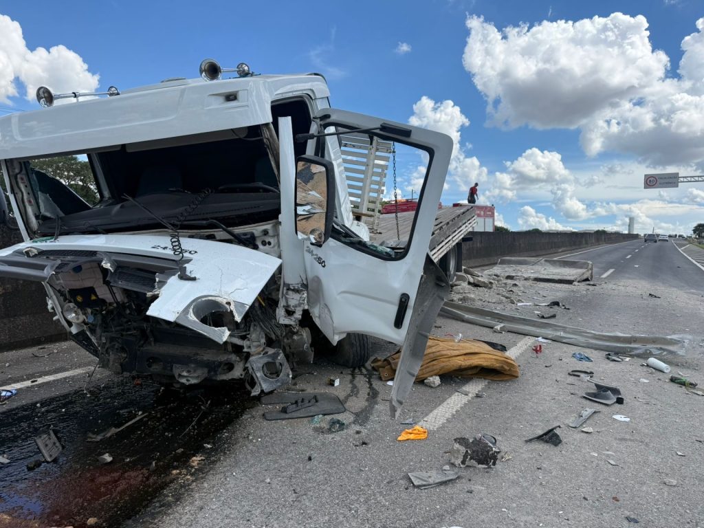 68bb6f2b 0ca3 45a8 9bac 96d3d8a036ee