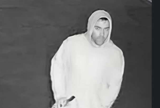 696d6022 045f 4274 a4e9 0cee6eab3e42