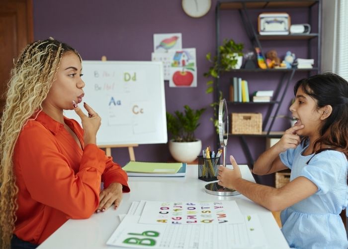 Americana abre 20 vagas de estágio em Pedagogia