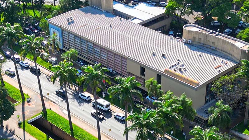 Americana convoca 54 aprovados em concurso público