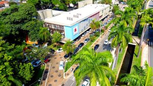 Americana realiza audiência pública da LDO 2027 nessa quinta-feira