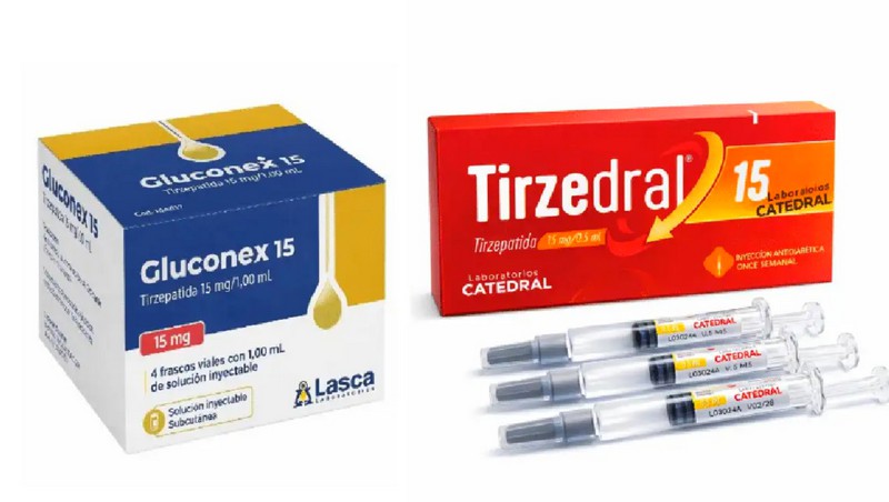 Anvisa proíbe canetas emagrecedoras irregulares