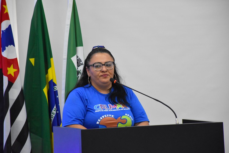 Câmara de Santa Bárbara aprova projetos e cria nova rota turística