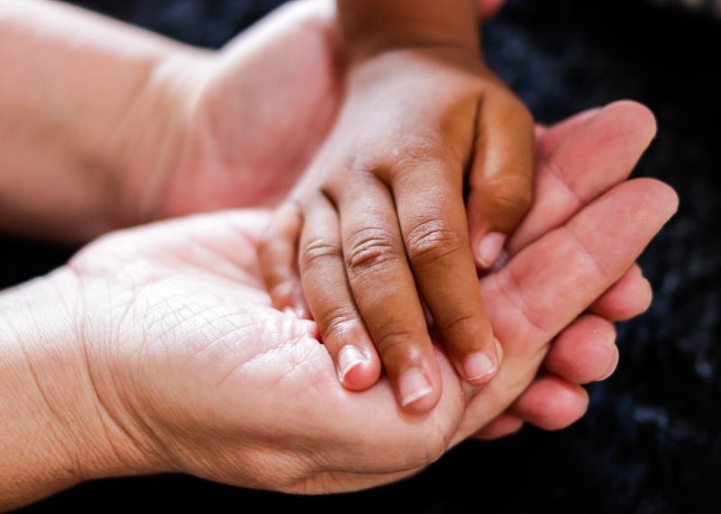 Capacitação aborda adoção ilegal e entrega voluntária em Santa Bárbara nessa quinta-feira