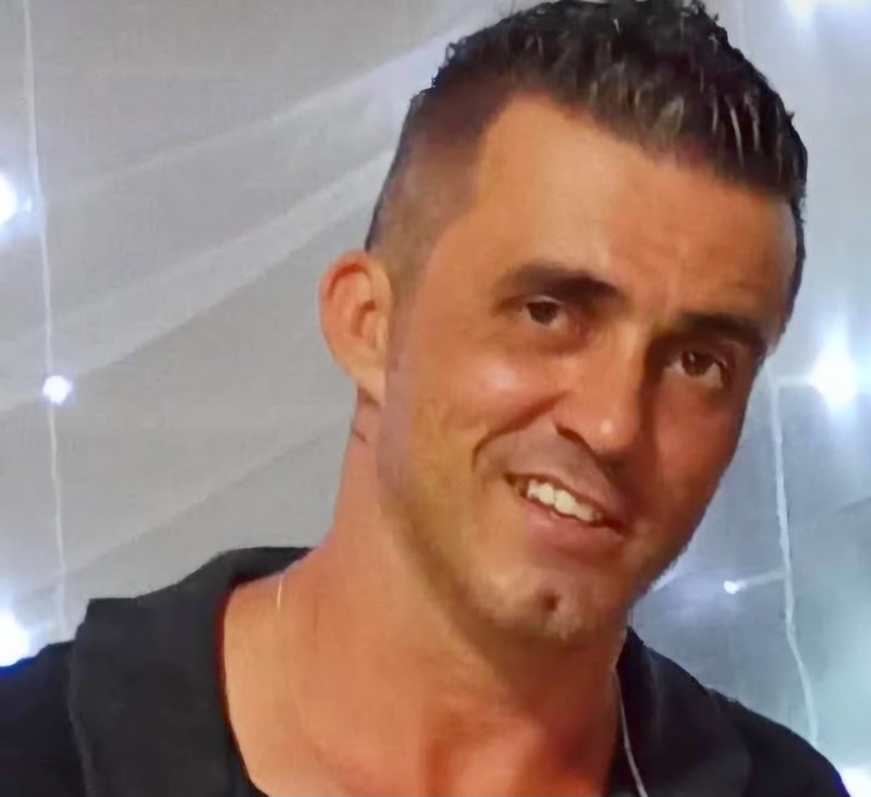 Corpo localizado em rio de Americana é identificado