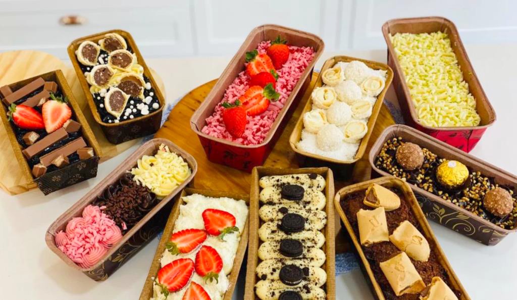 Cozinhalimento retoma atividades em Nova Odessa com cursos em maio