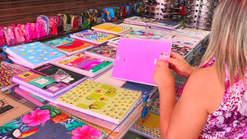 Desemprego em Sumaré cai a 3% e lidera índice no Polo Têxtil