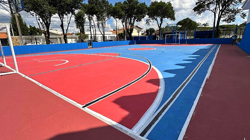 Evento Viva Leve estreia com atividades gratuitas em Americana nesse sábado