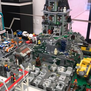 Exposição Blocos de Montar_MontArte_Tivoli_Divulgação (3)