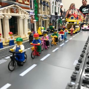 Exposição Blocos de Montar_MontArte_Tivoli_Divulgação (6)