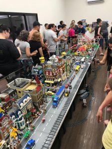 Exposição Blocos de Montar_MontArte_Tivoli_Divulgação (9)