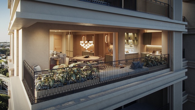 Fachada-2-Saint-Paul-Residence-Divulgacao