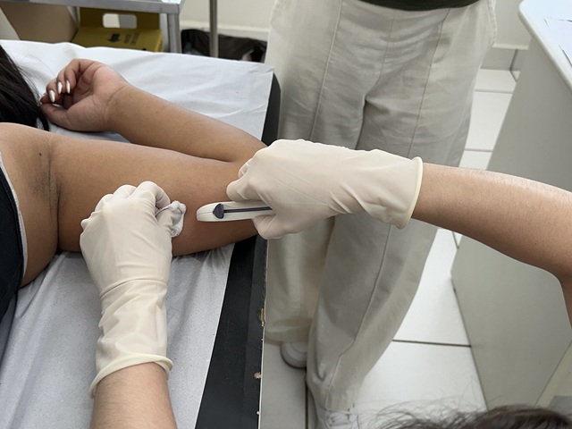 Implanon-americana-implante