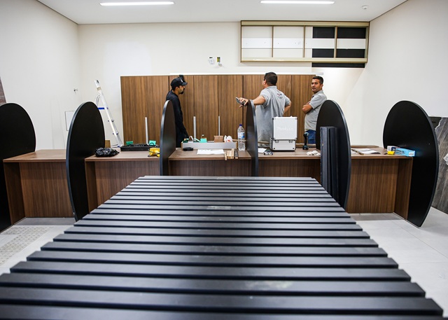 Móveis Cidade Saúde Santa Bárbara_1