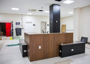 Móveis Cidade Saúde Santa Bárbara_2