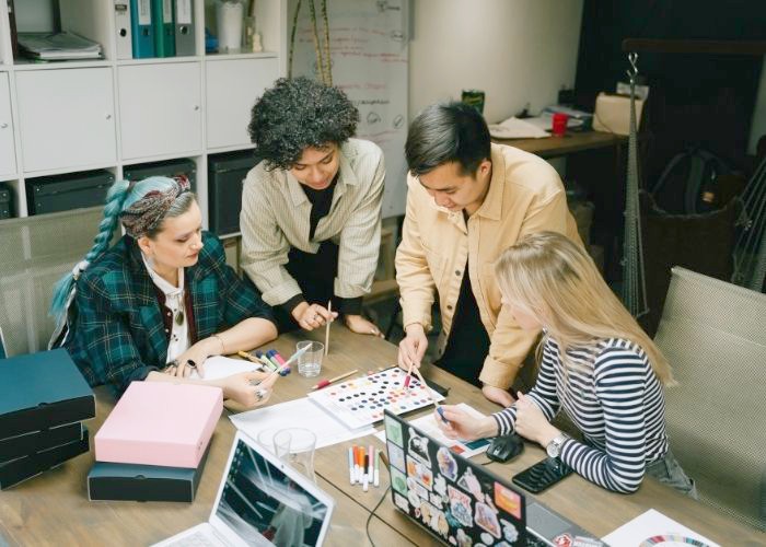 Nova Odessa divulga 23 vagas de emprego no PLT