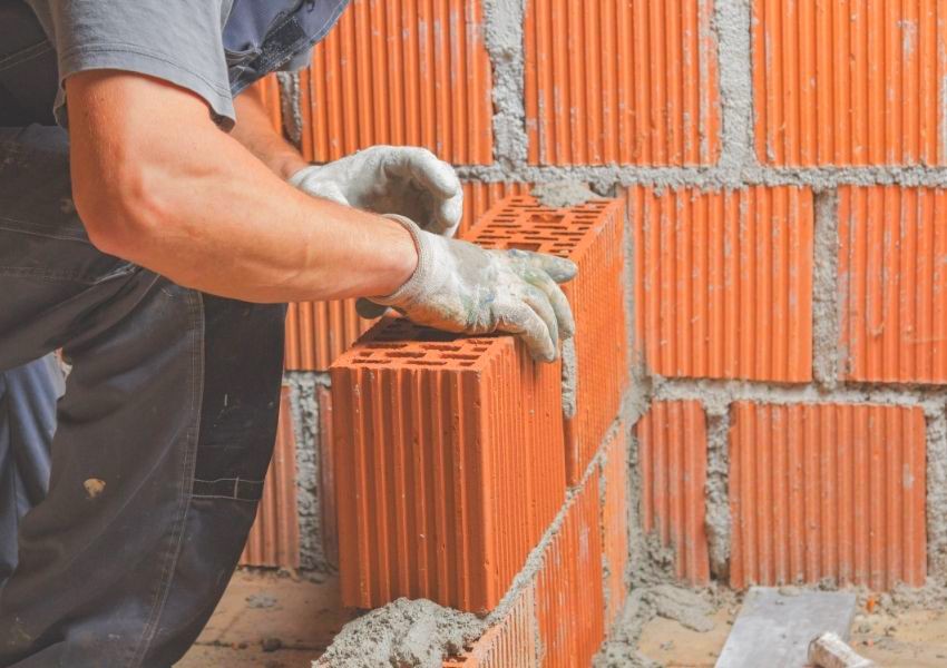 Nova Odessa oferece 43 vagas de emprego pelo PLT