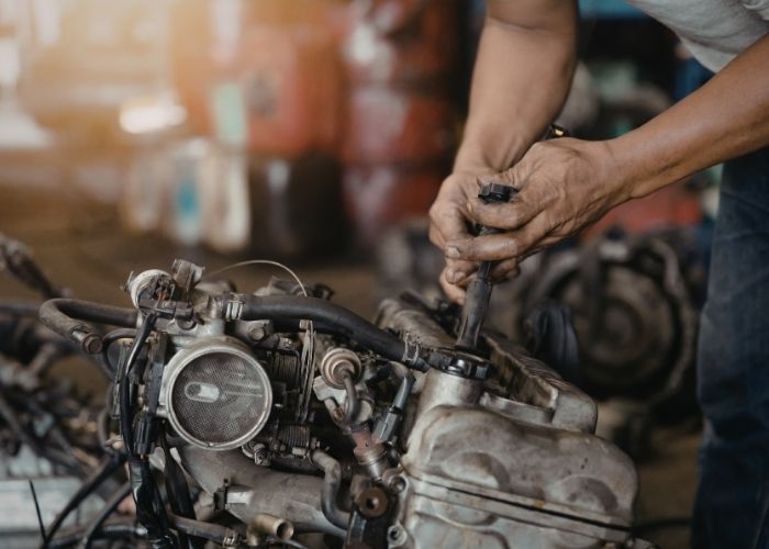 PAT de Americana oferece 110 vagas de emprego