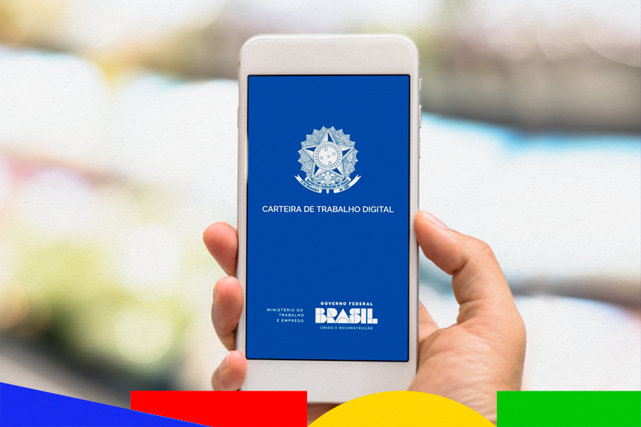 PAT de Americana oferece 98 vagas de emprego