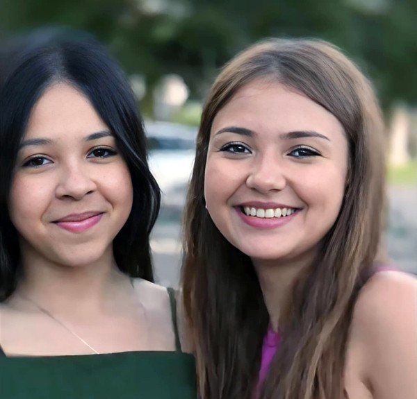 Polícia conclui que motorista assumiu risco na morte de adolescentes em Americana