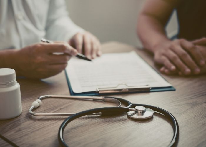 Projeto propõe prazo de 90 dias para consultas em S. Bárbara