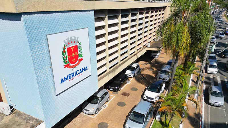 Serviços essenciais de Americana funcionam no feriado de 1º de maio