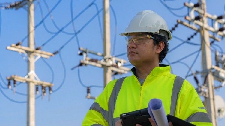 Sumaré abre cursos gratuitos nas áreas administrativa e elétrica