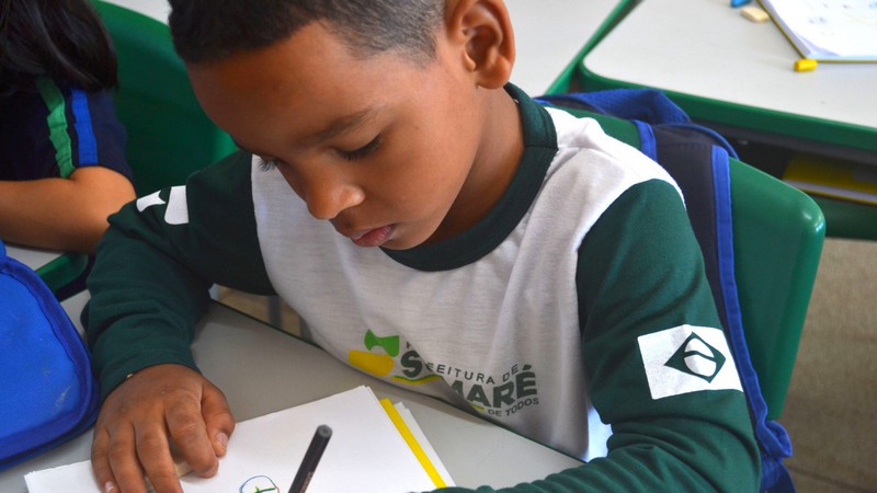 Sumaré convoca mais 10 professores e reforça educação inclusiva