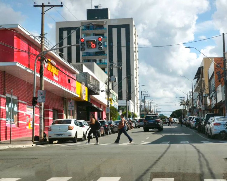 Sumaré cresce 129% na geração de empregos e se destaca na RMC