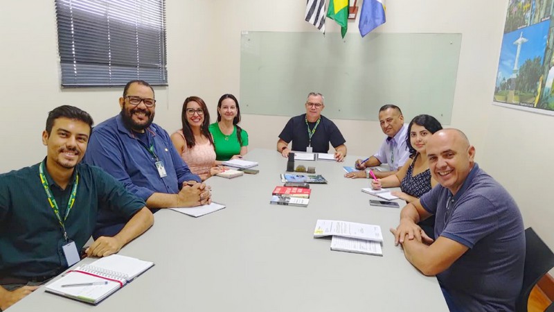 Sumaré destaca geração de empregos nos 100 dias de 2026