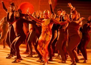 VIA CRUCIS 2026 (2).jpg