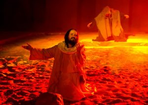 VIA CRUCIS 2026 (5).jpg