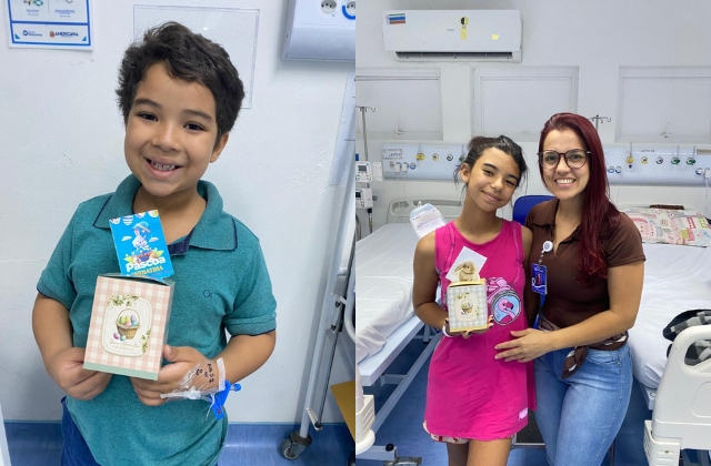 acao-pascoa-hospital-municipal