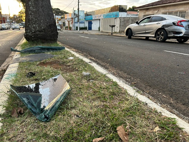 acidente-monte-castelo