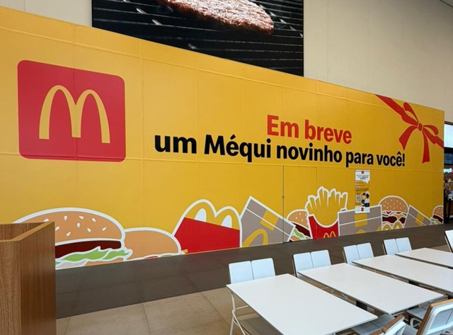 americana-shopping-mc