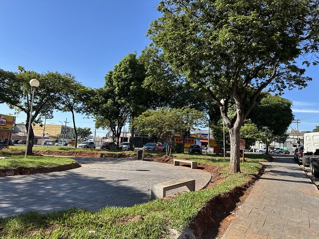 calcamento-praca-fae