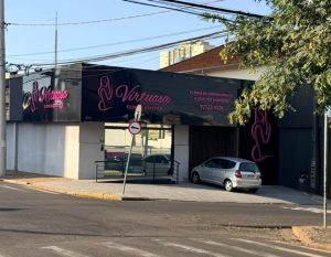 clinica-estetica-americana