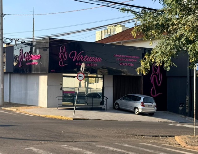 clinica-estetica-americana
