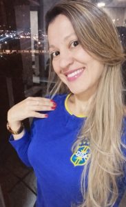 debora-brasil-futebol