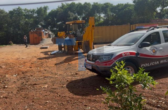 ecoponto-homem-santa-barbara