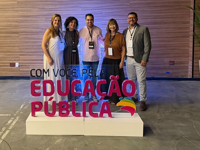 educacao-americana