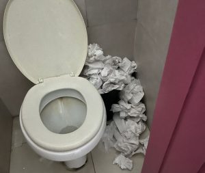 escola-banheiro-higiene