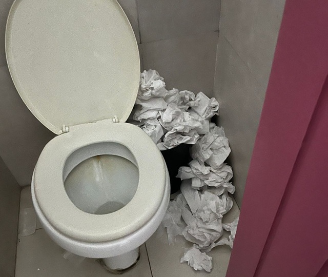 escola-banheiro-higiene