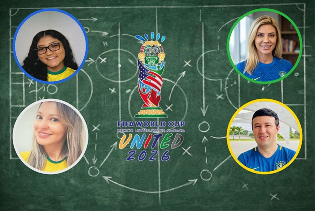 especial-copa-do-mundo