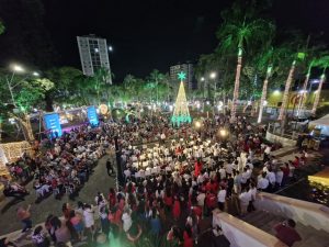 FAM será parceira na realização de 5 eventos da Prefeitura de Americana 2 fam-parceira-prefeitura-americana-eventos