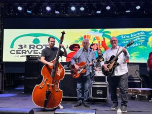 FAM será parceira na realização de 5 eventos da Prefeitura de Americana 1 fam-parceira-prefeitura-eventos