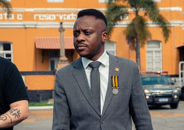 guto-zacarias-facebook