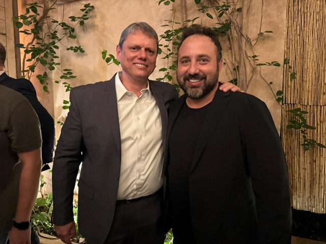 henrique-tarcisio-sumare