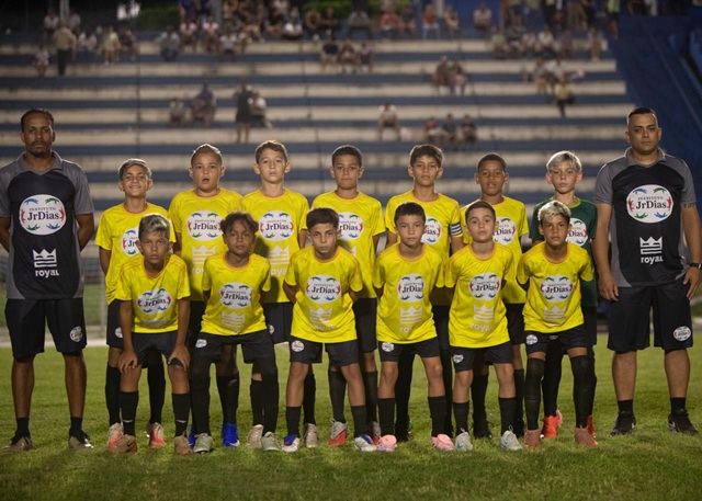 instituto-jr-dias-gigantinho